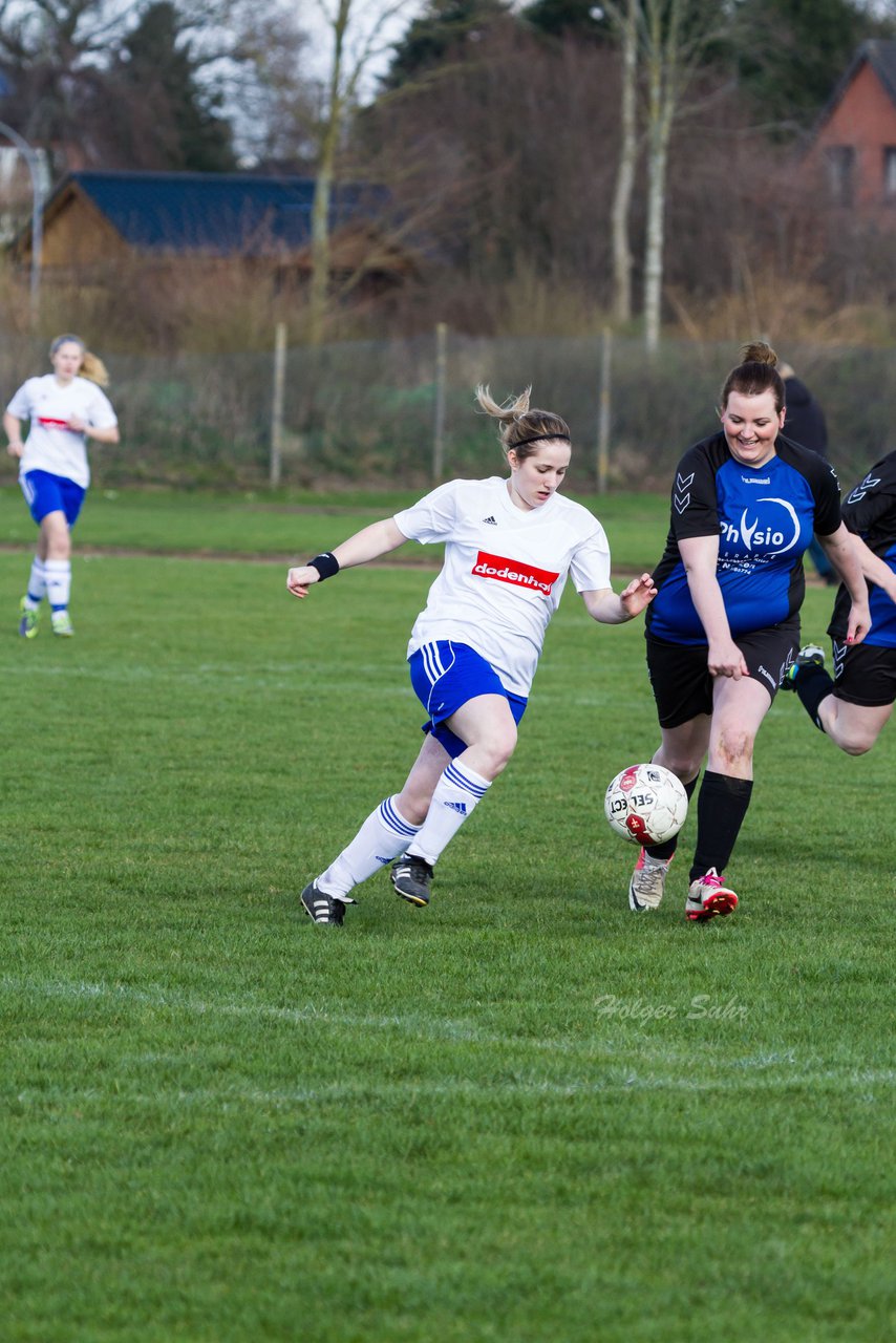 Bild 212 - Frauen BraWie - FSC Kaltenkirchen : Ergebnis: 0:10